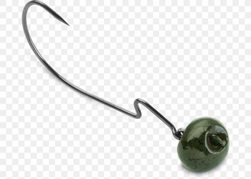 Jig Fish Hook Lake Texoma Fishing Baits & Lures, PNG, 2000x1430px, Jig, Bait, Body Jewelry, Fashion Accessory, Fish Hook Download Free