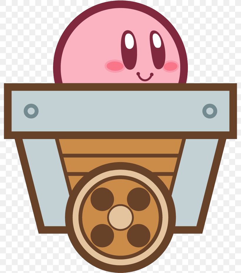 Kirby Super Star Kirby: Canvas Curse King Dedede Kirby 64: The Crystal Shards Video Games, PNG, 795x927px, Kirby Super Star, Furniture, King Dedede, Kirby, Kirby 64 The Crystal Shards Download Free