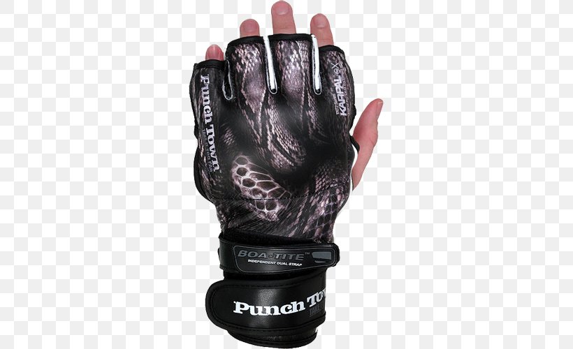 Lacrosse Glove Finger Goalkeeper, PNG, 500x500px, Lacrosse Glove, Baseball, Baseball Equipment, Baseball Protective Gear, Bicycle Glove Download Free