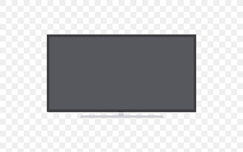LCD Television Computer Monitors LED-backlit LCD Television Set, PNG, 512x512px, Lcd Television, Backlight, Computer Monitor, Computer Monitors, Display Device Download Free