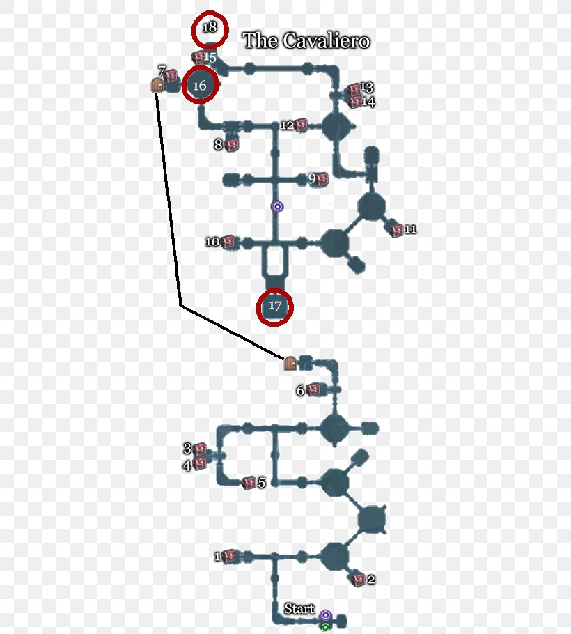 Line Point Angle, PNG, 399x910px, Point, Area, Diagram, Structure, Technology Download Free