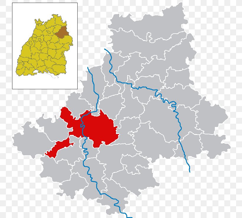 Locator Map Wallhausen Braunsbach Ruppertshofen, PNG, 750x740px, Map, Area, Germany, Locator Map, Map Collection Download Free
