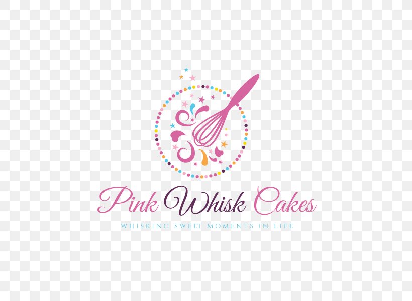Logo Design Cake Branding Whisk, PNG, 600x600px, Logo, Artwork, Brand, Branding, Briefing Download Free