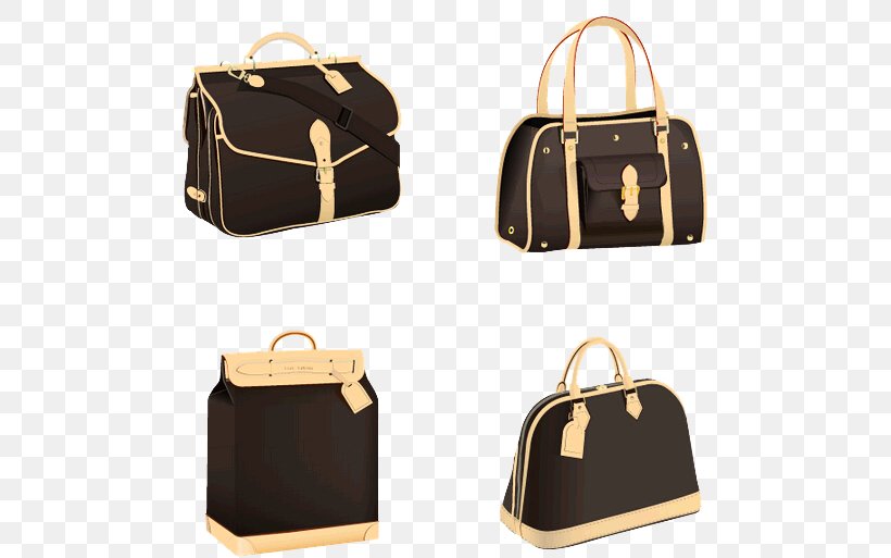 Louis Vuitton Handbag Icon, PNG, 547x513px, Louis Vuitton, Backpack, Bag, Birkin Bag, Brand Download Free