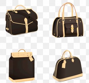 Louis Vuitton Handbag png download - 953*1024 - Free Transparent Louis  Vuitton png Download. - CleanPNG / KissPNG