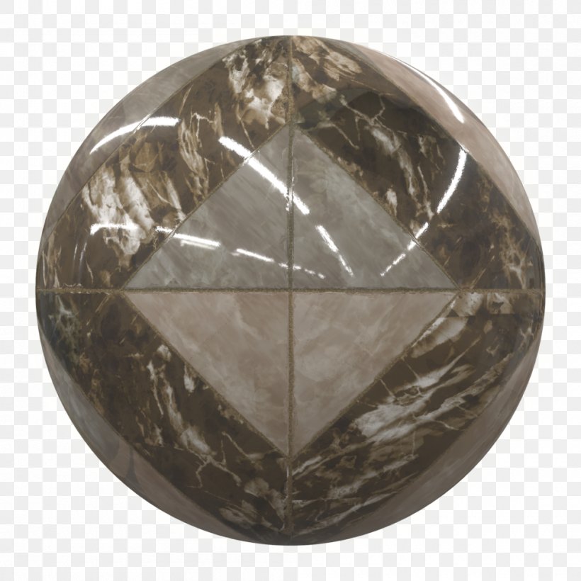 Marble Sphere Material, PNG, 1000x1000px, Marble, Crystal, Material, Sphere Download Free
