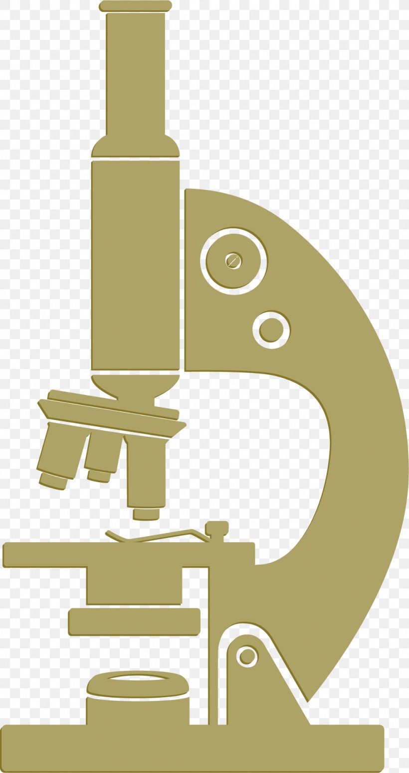 Microscope Cartoon Drawing, PNG, 1063x2010px, Microscope, Animation, Cartoon, Designer, Drawing Download Free