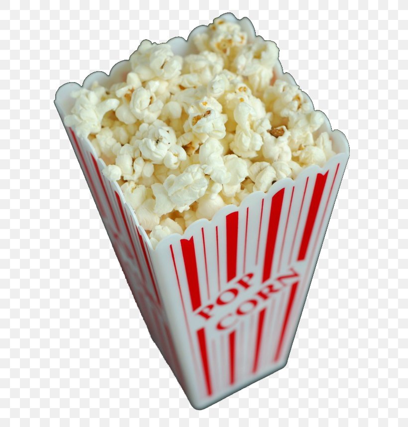 Microwave Popcorn Kettle Corn Caramel Corn Paper, PNG, 650x858px, Popcorn, Bag, Box, Butter, Caramel Download Free