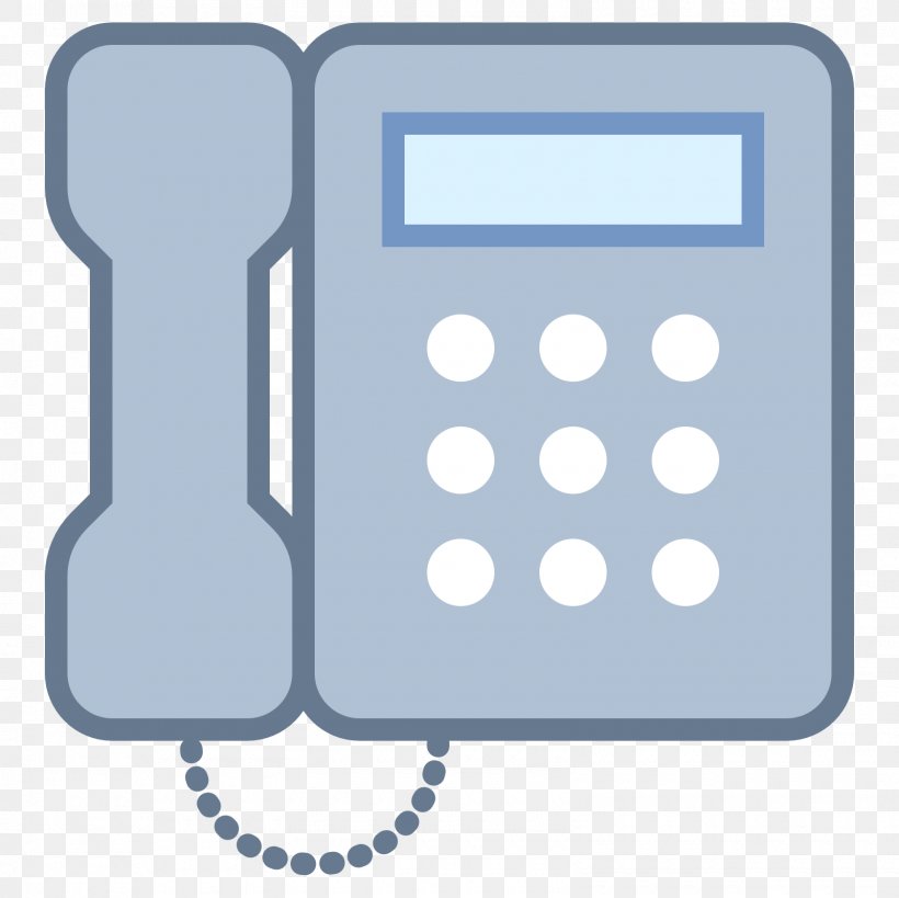 Mobile Phones Telephone Call Fax, PNG, 1600x1600px, Mobile Phones, Area, Business, Calculator, Communication Download Free