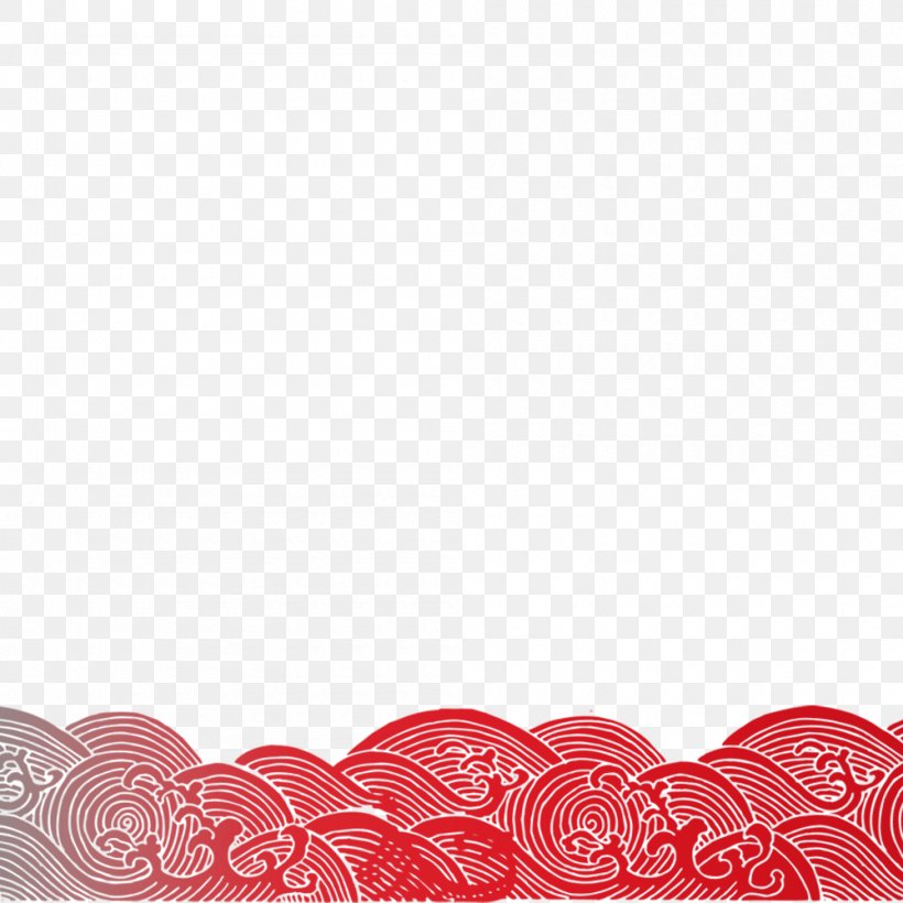 Motif Pattern, PNG, 1000x1000px, Motif, Chinoiserie, Heart, Love, Magenta Download Free