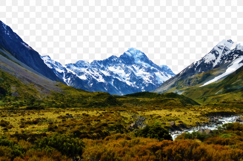 Mount Scenery Mountain Alps Nature Mountain Range, PNG, 1920x1270px, Mount Scenery, Alps, Highland, Hill, Mountain Download Free