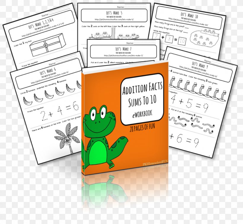 My Book Of Addition Mathematics School Second Grade Learning, PNG, 1024x942px, Mathematics, Addition, Area, Brand, Cartoon Download Free