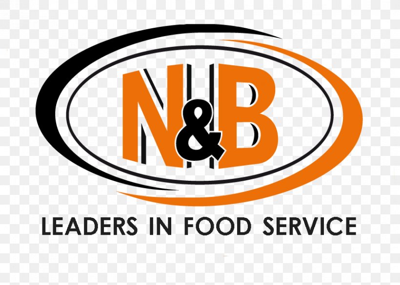N & B FOODS LIMITED Foodservice Nota Bene, PNG, 862x615px, Food, Area, Brand, Business, Catering Download Free