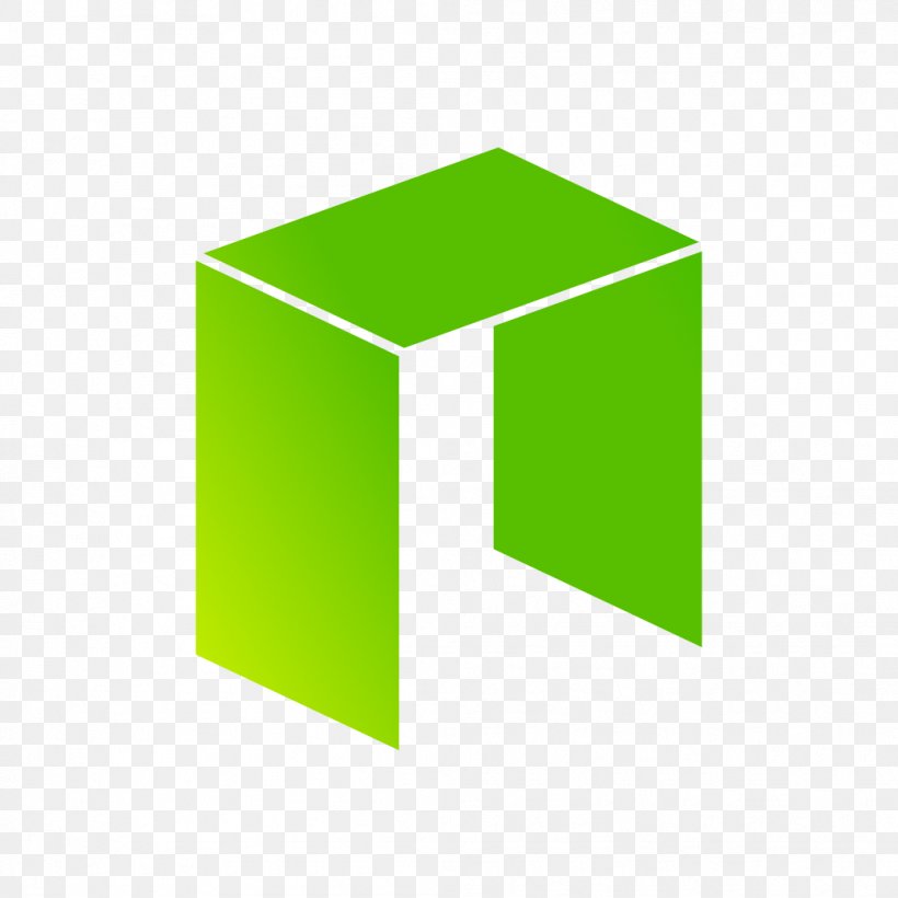 NEO Blockchain Cryptocurrency Smart Contract Ethereum, PNG, 1042x1042px, Neo, Bitcoin, Bitcoin Cash, Blockchain, Brand Download Free