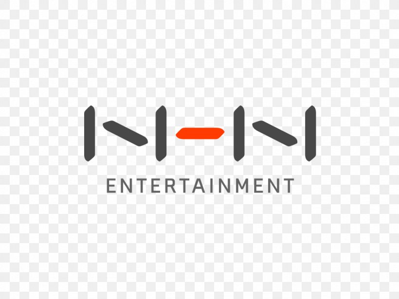 NHN Entertainment Naver KRX:181710 South Korea, PNG, 1024x768px, Nhn Entertainment, Area, Brand, Business, Diagram Download Free