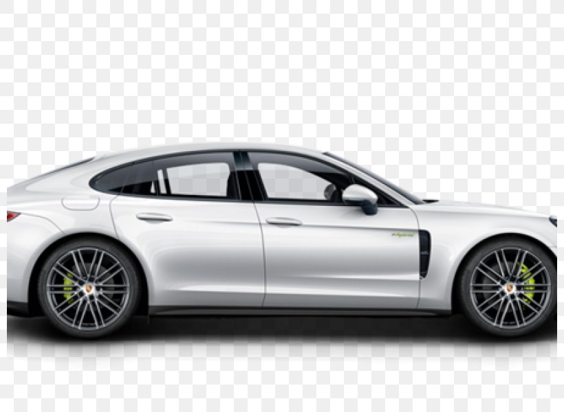 Porsche Panamera 4 E-Hybrid Executive Car Porsche Cayenne, PNG, 800x600px, Porsche, Automotive Design, Automotive Exterior, Automotive Wheel System, Brand Download Free