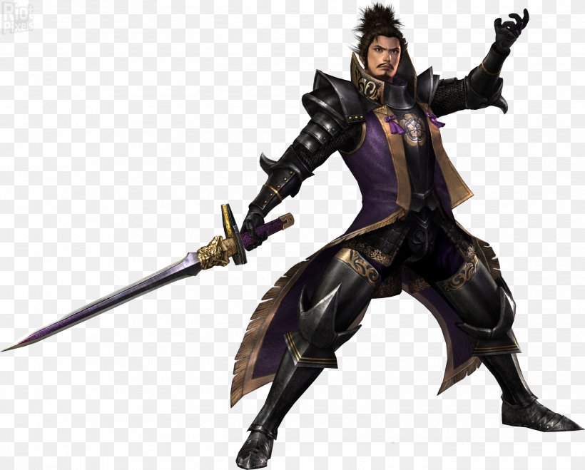 Samurai Warriors 3 Samurai Warriors 4 Samurai Warriors 2 Sengoku Period, PNG, 2684x2160px, Samurai Warriors, Action Figure, Adventurer, Cold Weapon, Dynasty Warriors Download Free