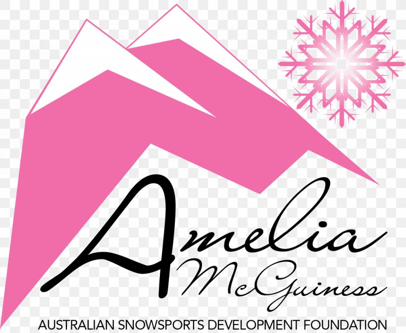 Scholarship RevolutioniseSPORT Australian Capital Territory Grant Brand, PNG, 1178x968px, Scholarship, Area, Art Paper, Australia, Australian Capital Territory Download Free