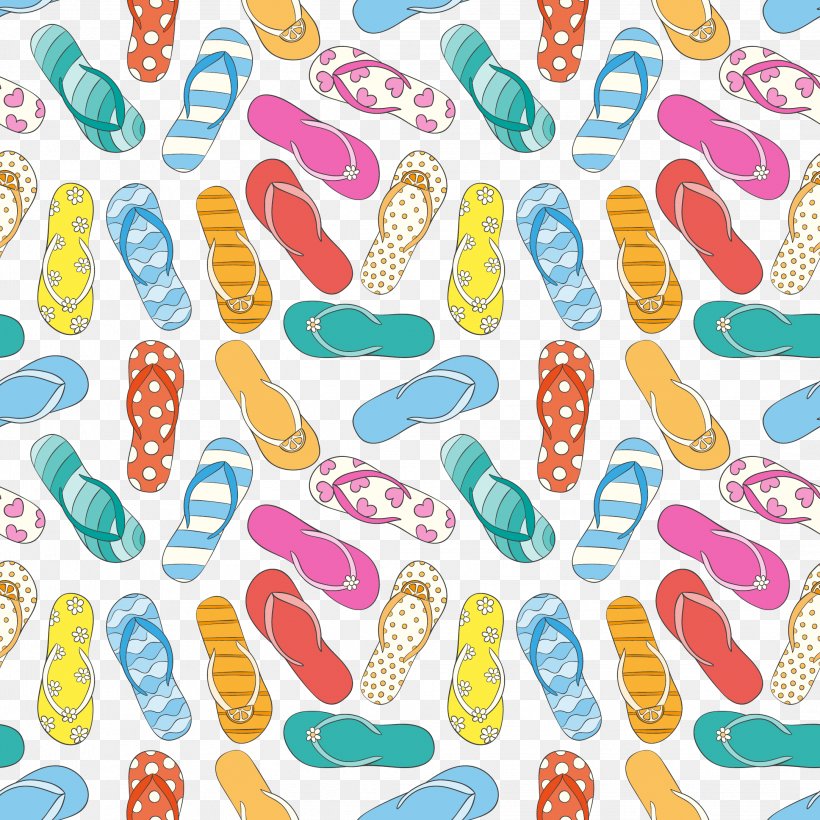 Slipper Flip-flops Telephone, PNG, 2164x2164px, Slipper, Apple, Cartoon, Digit, Flipflops Download Free