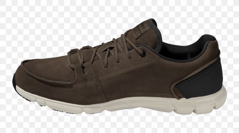 Sneakers Hiking Boot Shoe Sportswear, PNG, 1008x564px, Sneakers, Beige, Black, Black M, Brown Download Free