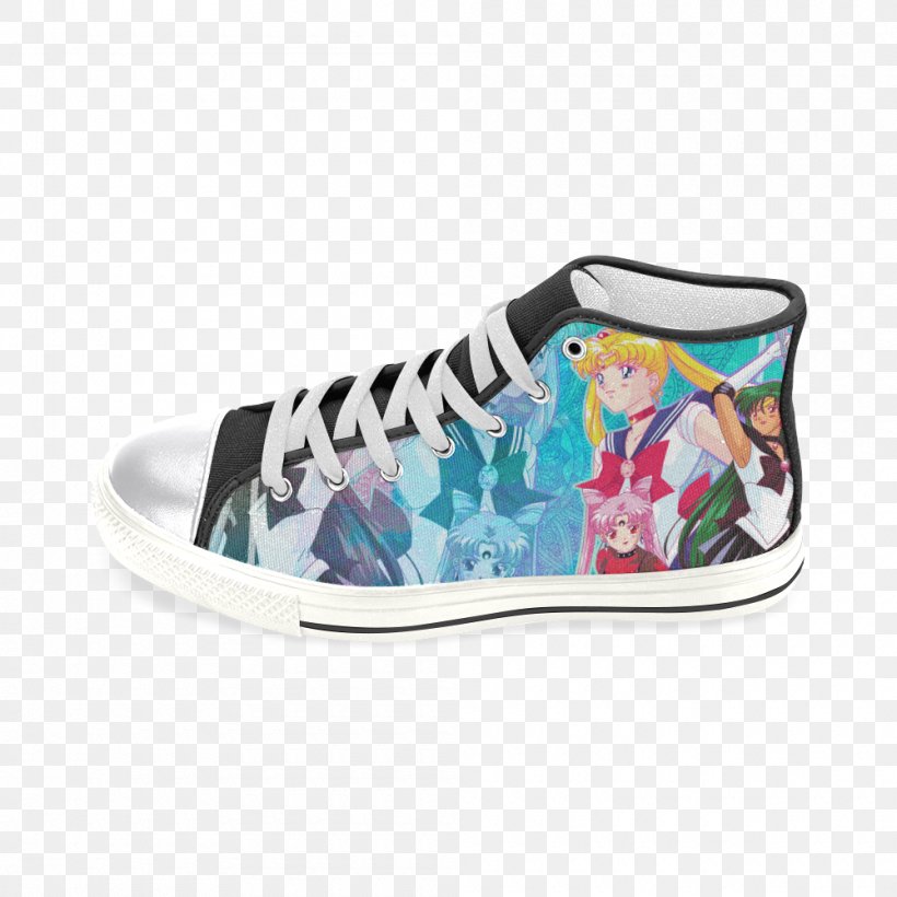 Sneakers Skate Shoe Sportswear Fashion, PNG, 1000x1000px, Sneakers, Aqua, Athletic Shoe, Brand, Canvas Download Free