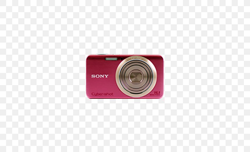 Sony Camera Icon, PNG, 500x500px, Sony, Camera, Cameras Optics, Digital Camera, Digital Data Download Free