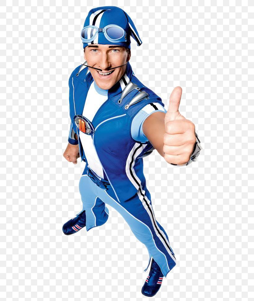 Sportacus Robbie Rotten Character Villain Animation, PNG, 754x970px, Sportacus, Animation, Bicycle Clothing, Character, Clothing Download Free
