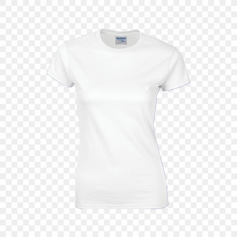 T-shirt Sleeve Gildan Activewear Shoulder, PNG, 2480x2480px, Tshirt, Active Shirt, Clothing, Cotton, Description Download Free
