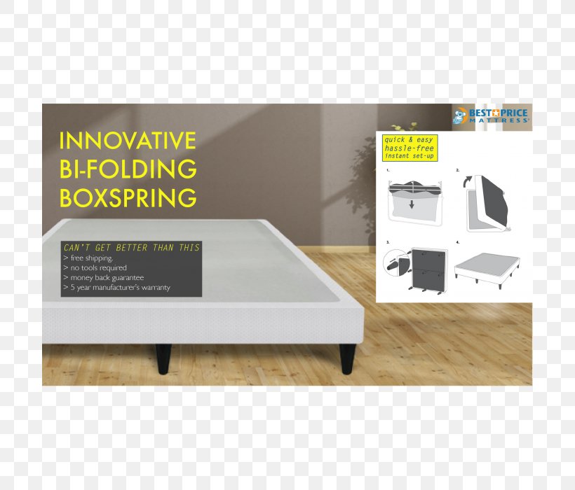Table Box-spring Bed Frame Mattress, PNG, 700x700px, Table, Bed, Bed Frame, Bedroom, Bedroom Furniture Sets Download Free