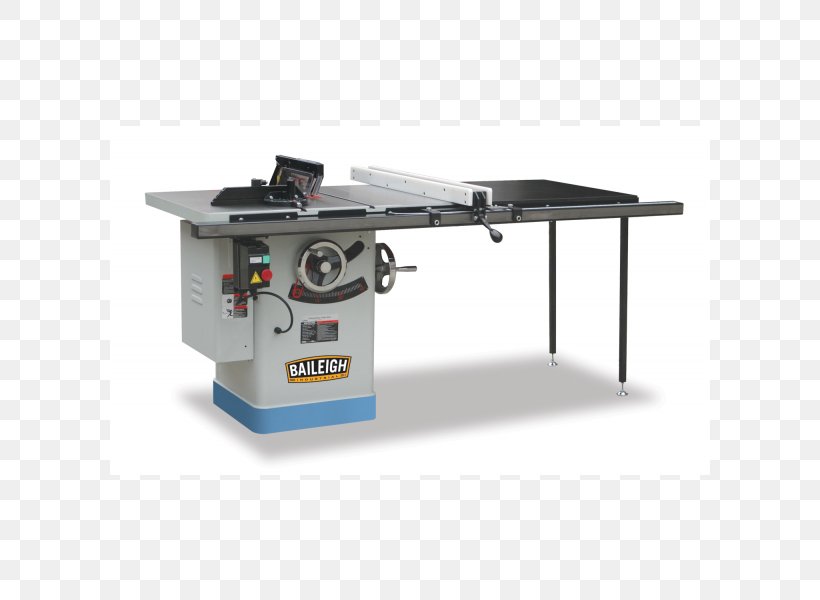 Table Saws Riving Knife Wood Shaper, PNG, 600x600px, Table, Band Saws, Cabinetry, Cutting, Furniture Download Free
