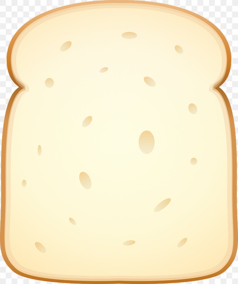 Toast Pan Loaf Donuts Breakfast Bread, PNG, 1072x1280px, Toast, Bread, Breakfast, Cheese, Donuts Download Free