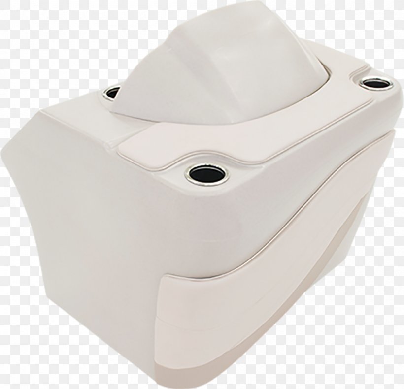 Toilet & Bidet Seats Plastic, PNG, 1000x964px, Toilet Bidet Seats, Hardware, Plastic, Plumbing Fixture, Seat Download Free