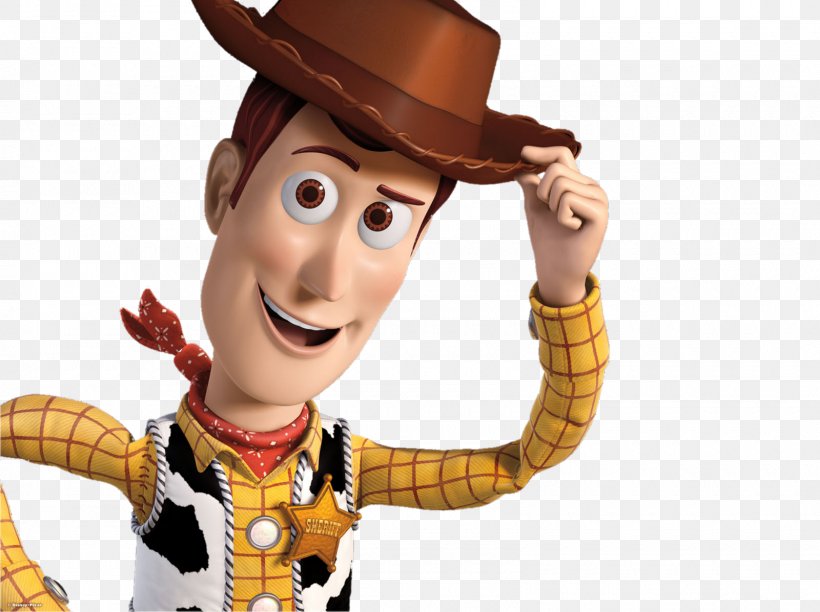 Toy Story 2: Buzz Lightyear To The Rescue Sheriff Woody Toy Story 2: Buzz Lightyear To The Rescue Jessie, PNG, 1600x1196px, Toy Story, Action Toy Figures, Animation, Buzz Lightyear, Character Download Free
