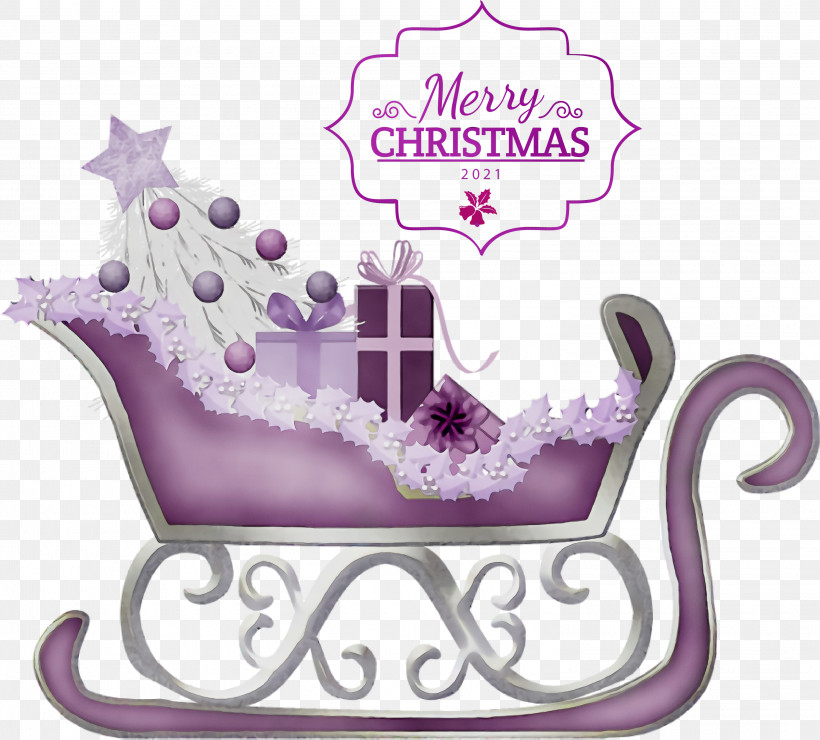 Violet Text Flower Purple, PNG, 3000x2708px, Merry Christmas, Flower, Holiday, Paint, Plant Download Free