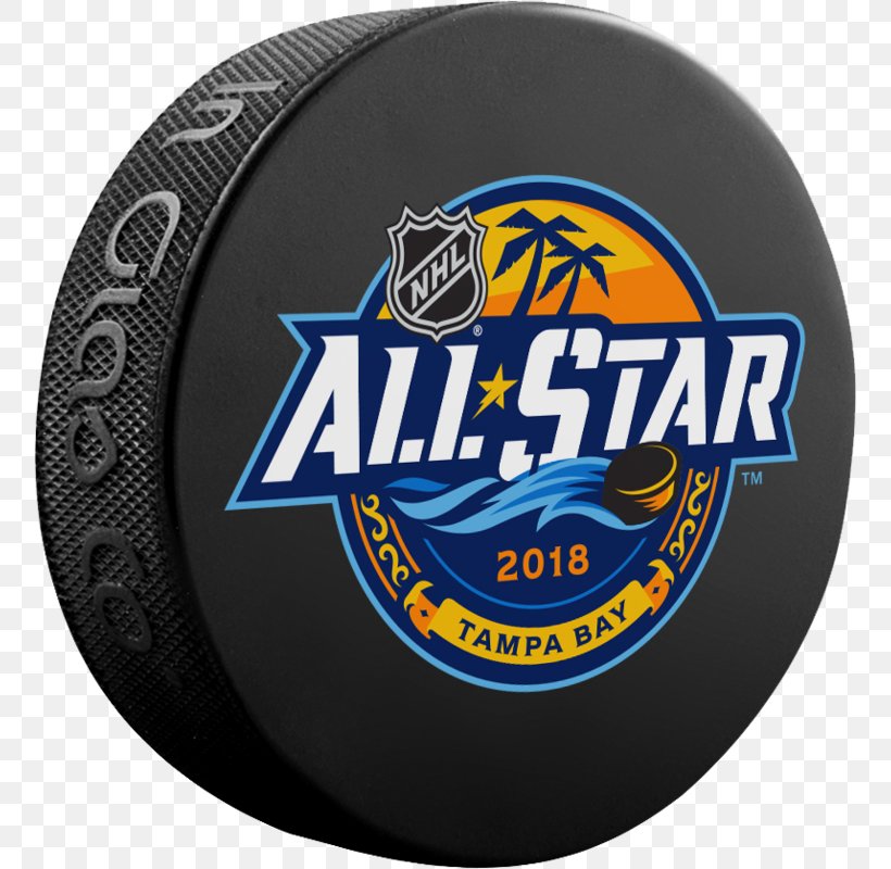 63rd National Hockey League All-Star Game Tampa Bay Lightning 2018 NHL All-Star Skills Competition Nashville Predators, PNG, 756x800px, 2018, National Hockey League, Allstar Game, Automotive Tire, Ball Download Free