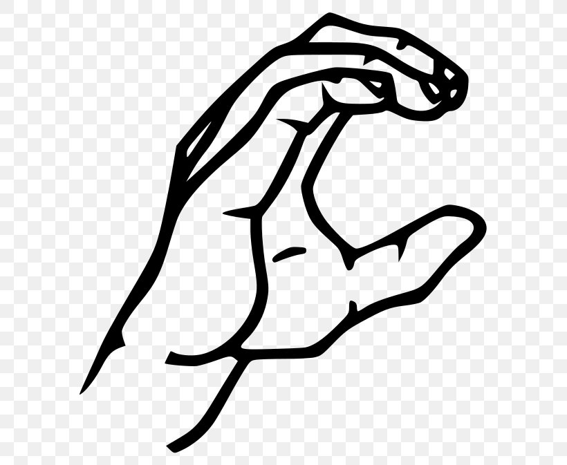 American Sign Language Korean Sign Language Fingerspelling Letter, PNG, 625x673px, Sign Language, Alphabet, American Sign Language, Art, Artwork Download Free
