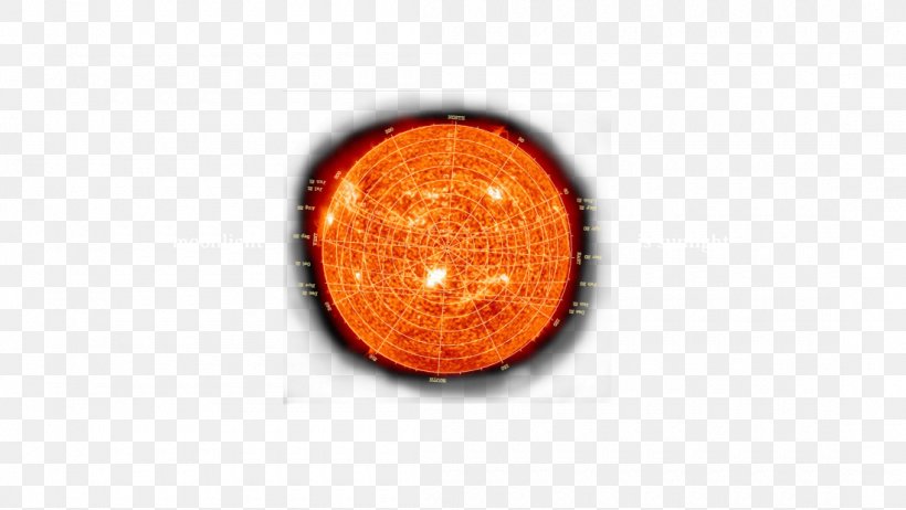 Automotive Lighting Rear Lamps Circle AL-Automotive Lighting, PNG, 1100x620px, Automotive Lighting, Alautomotive Lighting, Lighting, Orange Download Free