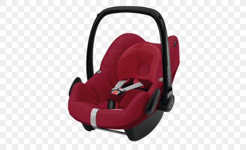 Baby & Toddler Car Seats Maxi-Cosi Pebble Maxi-Cosi Pearl Maxi-Cosi CabrioFix, PNG, 500x500px, Car, Baby Toddler Car Seats, Baby Transport, Car Seat, Car Seat Cover Download Free