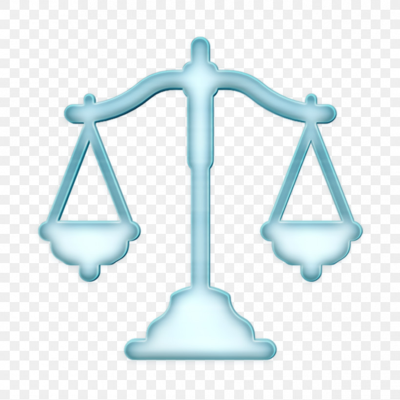 Balance Icon Law Icon Politics Icon, PNG, 1268x1270px, Balance Icon, Chemistry, Law Icon, Meter, Microsoft Azure Download Free
