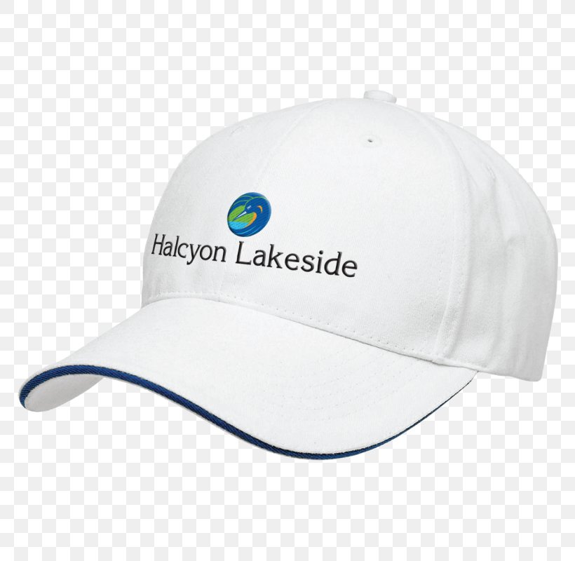 Baseball Cap Brand, PNG, 800x800px, Baseball Cap, Baseball, Brand, Cap, Headgear Download Free