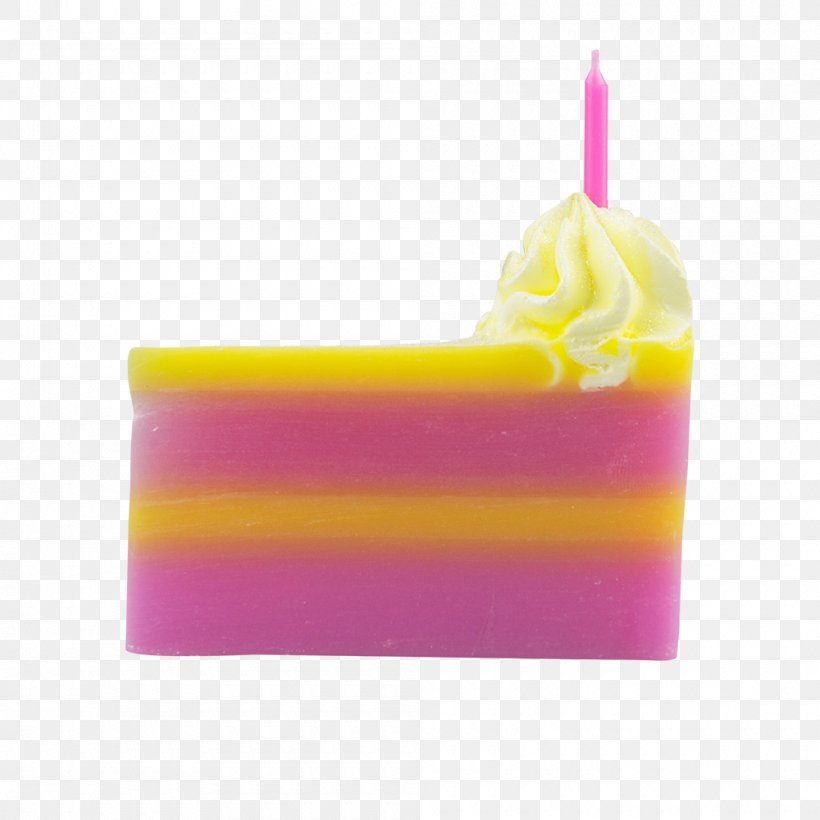 Birthday Candle Cake Sensitive Skin Wax, PNG, 1000x1000px, Birthday, Cake, Candle, Magenta, Pomegranate Download Free