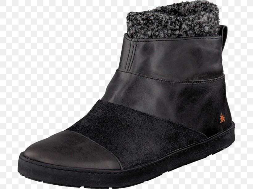 Black Shoe Boot Leather Fashion, PNG, 705x615px, Black, Boot, Clothing, Dress Boot, Espadrille Download Free