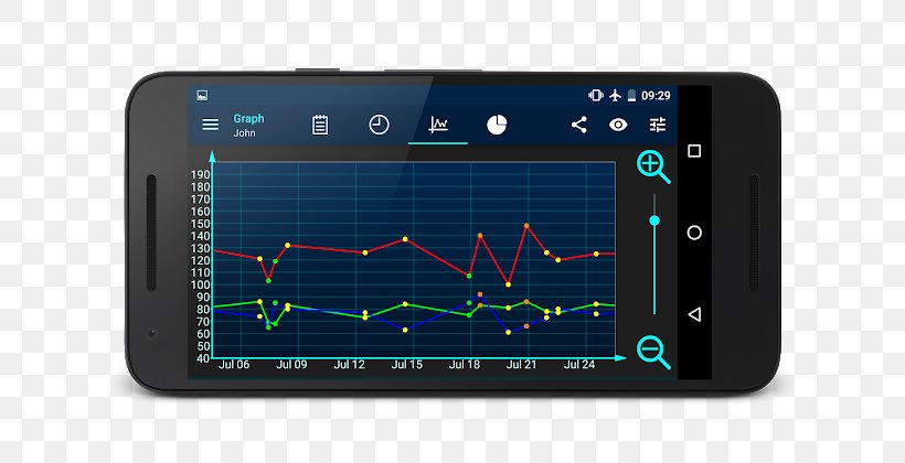 Blood Pressure Measurement Hypertension, PNG, 720x420px, Blood Pressure, Android, Artery, Blood, Blood Pressure Measurement Download Free