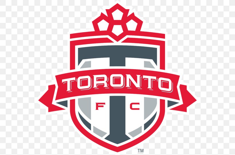 BMO Field 2017 Major League Soccer Season Toronto FC II TFC Academy, PNG, 580x542px, Bmo Field, Area, Brand, Columbus Crew Sc, Concacaf Champions League Download Free