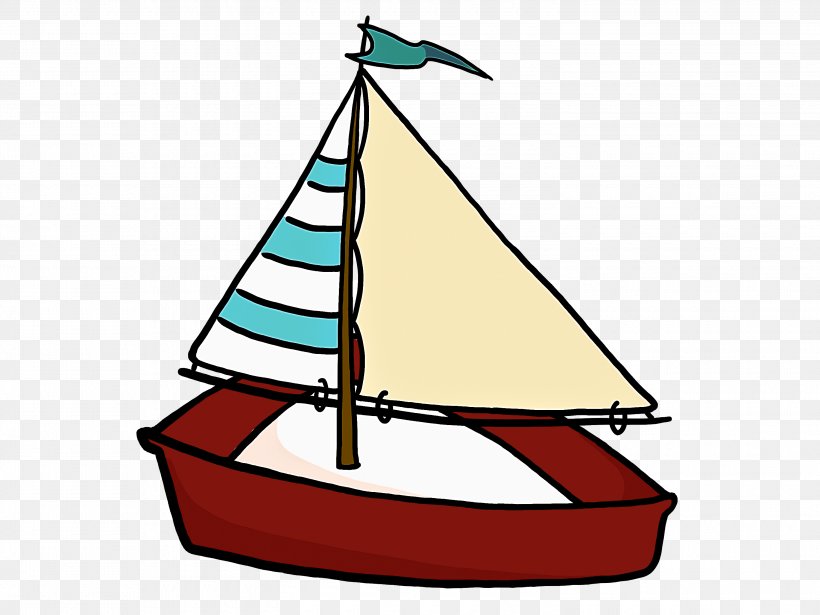 Boat Sail Mast Sailboat Vehicle, PNG, 3000x2250px, Boat, Mast, Sail, Sailboat, Sailing Download Free