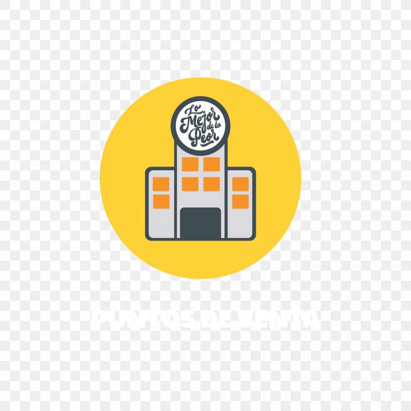 Brand Logo Technology, PNG, 1250x1250px, Brand, Logo, Orange, Technology, Yellow Download Free