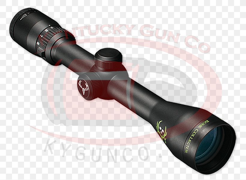 Bushnell Corporation Telescopic Sight Reticle Optics Telescope, PNG, 800x601px, Watercolor, Cartoon, Flower, Frame, Heart Download Free