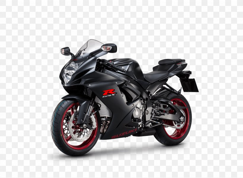 Car Suzuki GSR600 Motorcycle Accessories, PNG, 3000x2200px, Car, Automotive Exhaust, Automotive Exterior, Automotive Lighting, Automotive Tire Download Free