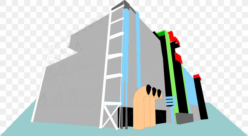 Centre Georges Pompidou Clip Art, PNG, 958x528px, Centre Georges Pompidou, Brand, Building, Diagram, Elevation Download Free