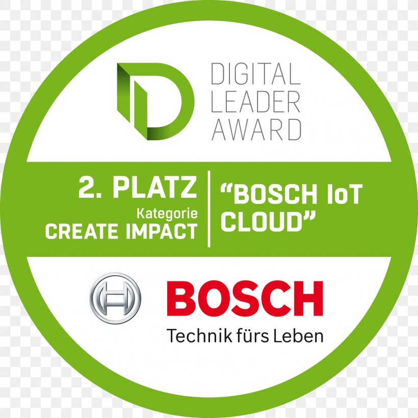 Certification Bosch 0986491730 Brake Pad Set BP786 Therapiezentrum Dormagen Logo Produce, PNG, 1696x1696px, Certification, Area, Bed, Brand, Cots Download Free